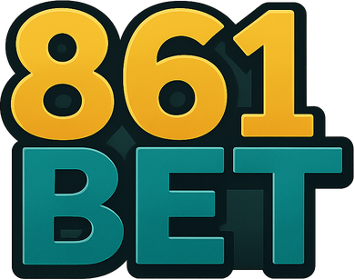 861bet